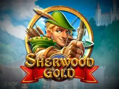 StoneVegas Casino screenshot