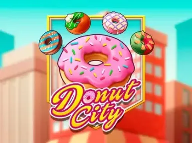 StoneVegas Casino screenshot