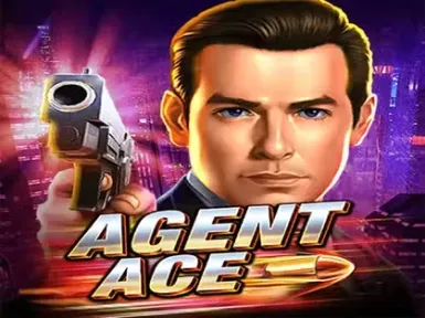 StoneVegas Casino screenshot